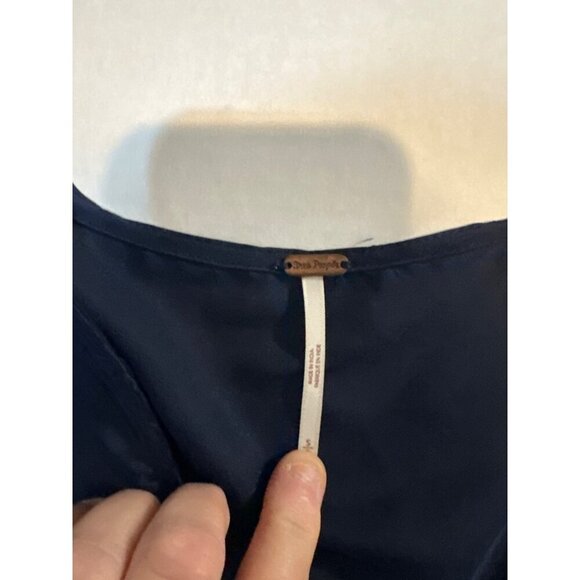 Women’s small bundle - Picture 8 of 14